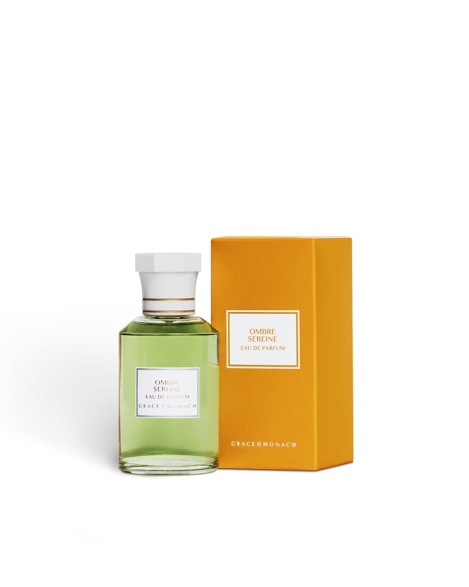 23File.webp?v=1735925193