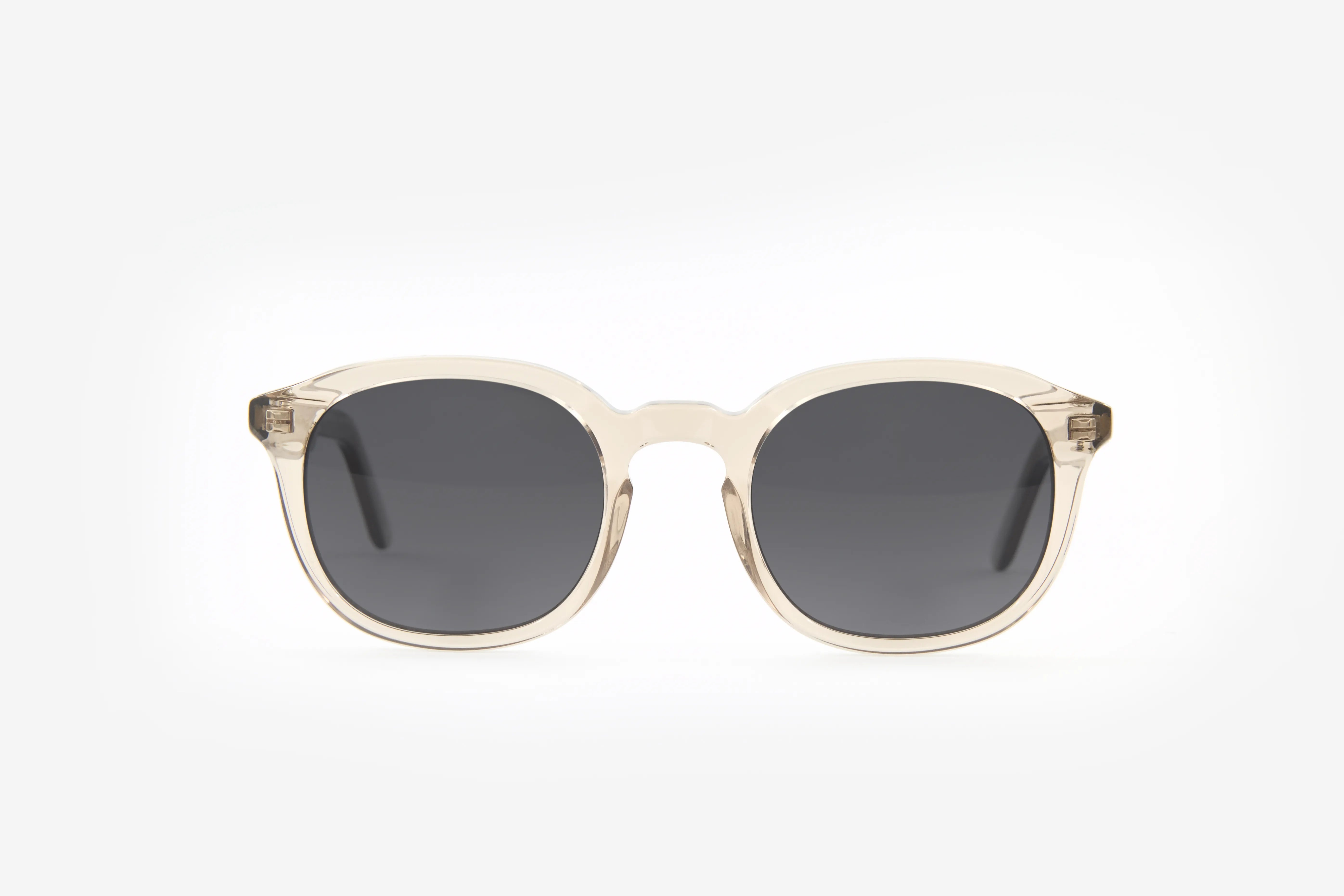 Sunglass Collection – Grace de Monaco display picture 1