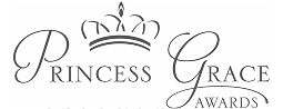 Grace de Monaco