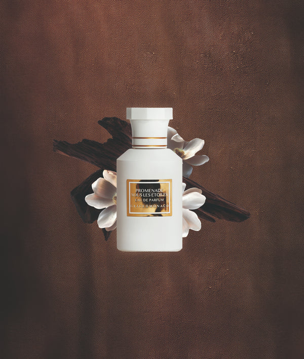 Ingredient Spotlight: The Perfume Legacy of Oud