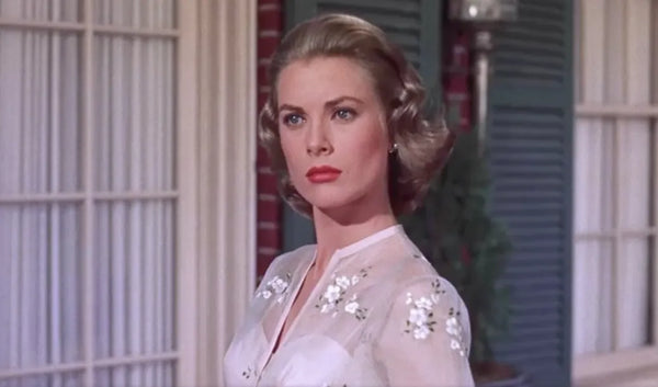 Summer in Newport, RI: A Princess Grace-Inspired Guide