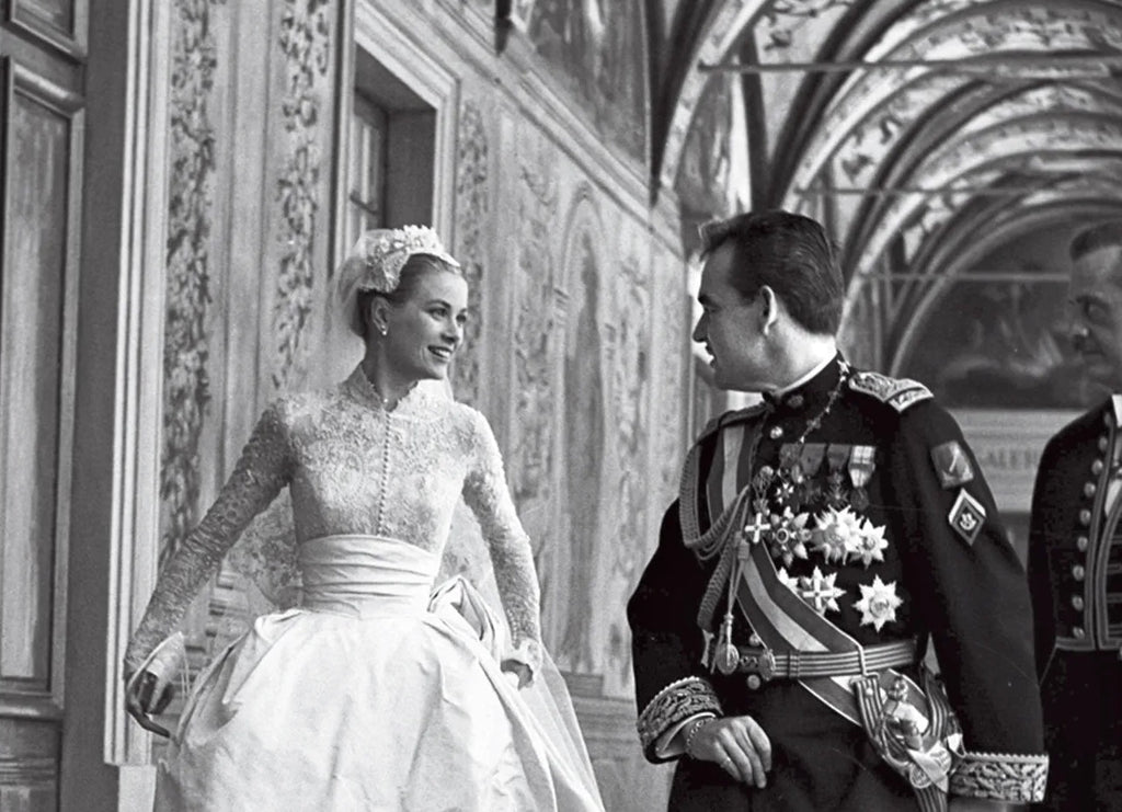 grace-kelly-wedding-4_a18c4607