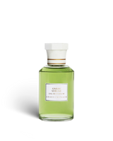 Ombre Sereine Eau de Parfum