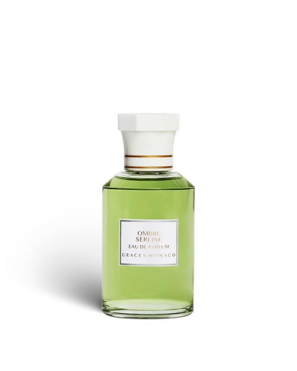 Ombre Sereine Eau de Parfum