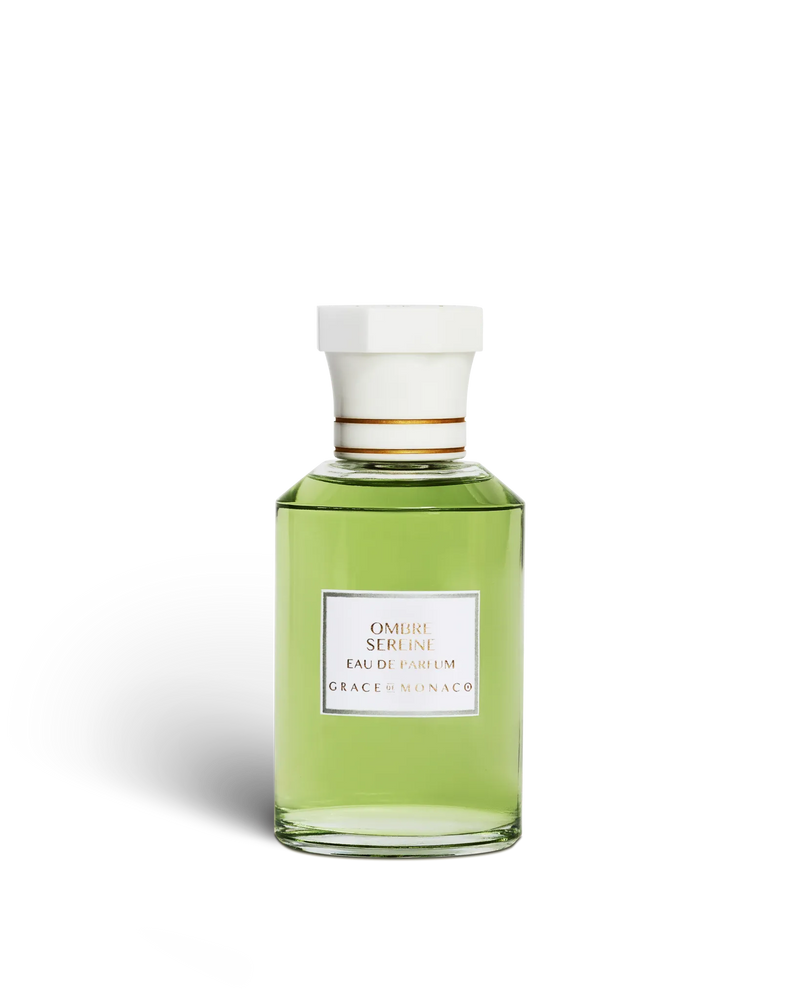 Ombre Sereine Eau de Parfum