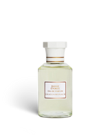 Danse Étoilée Eau de Parfum