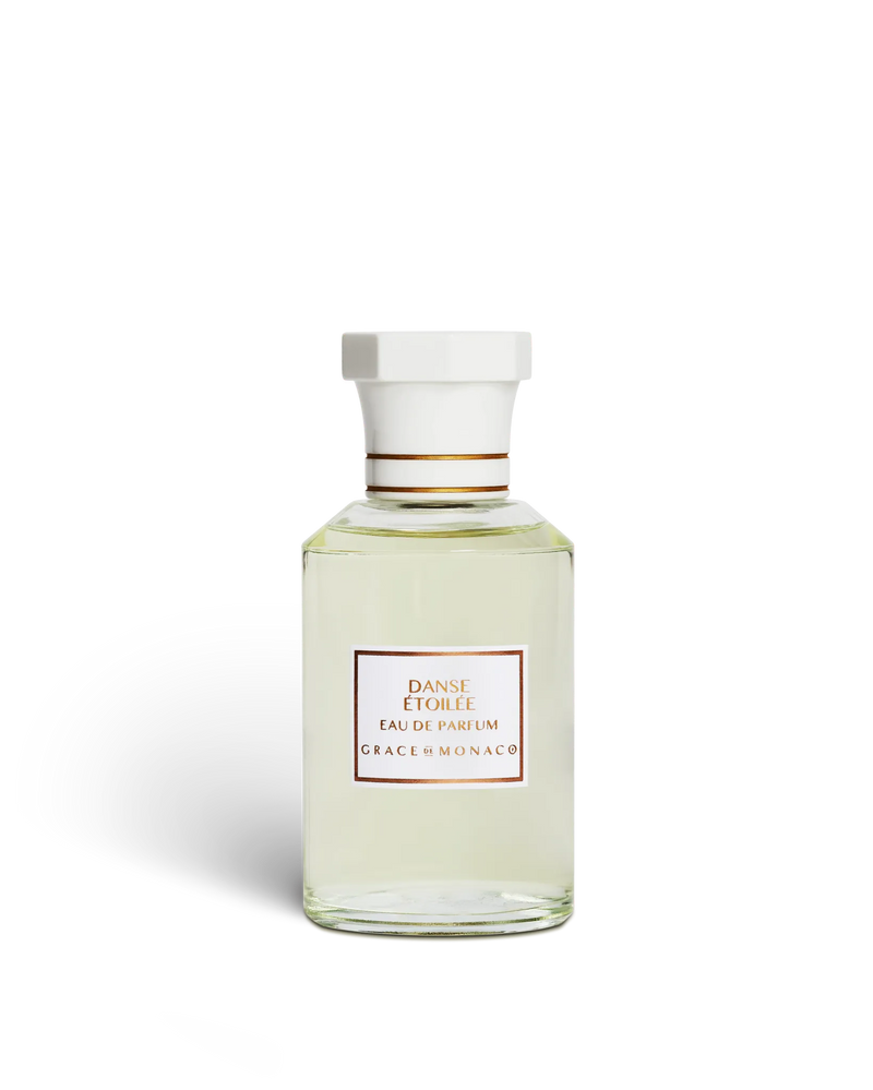 Danse Étoilée Eau de Parfum