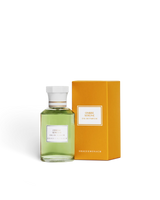 Ombre Sereine Eau de Parfum