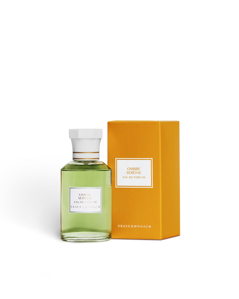 Ombre Sereine Eau de Parfum