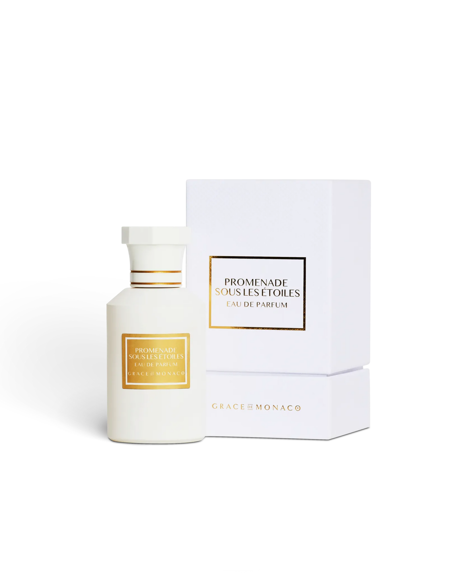 Promenade Sous Les Étoiles Eau de Parfum – Grace de Monaco