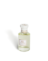 Danse Étoilée Eau de Parfum