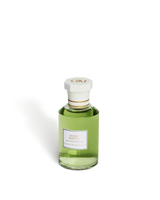 Ombre Sereine Eau de Parfum