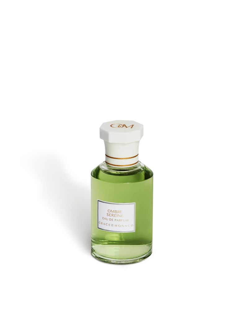 Ombre Sereine Eau de Parfum