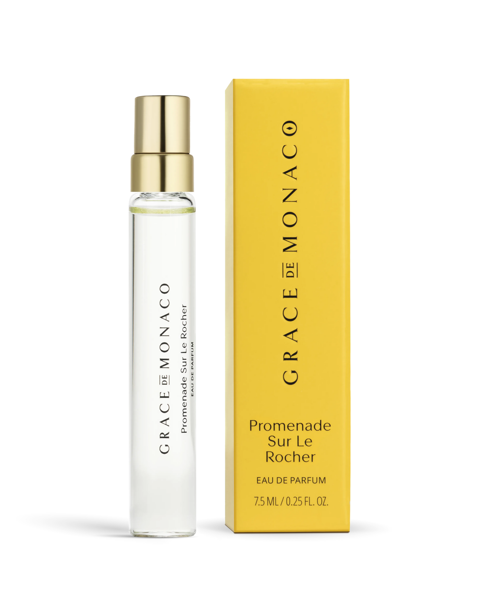 7.5ML Fragrance – Grace de Monaco