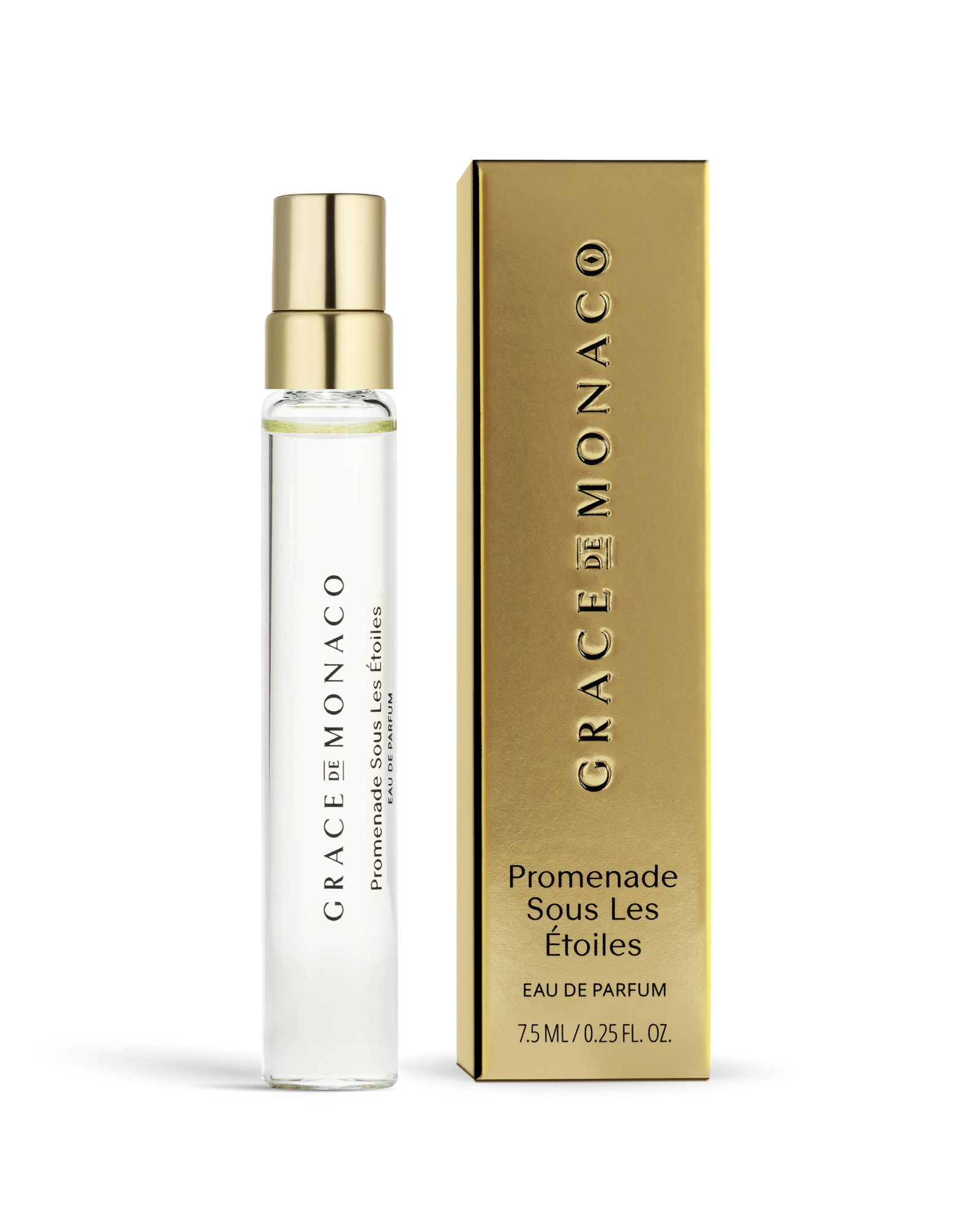 7.5ML Fragrance – Grace de Monaco