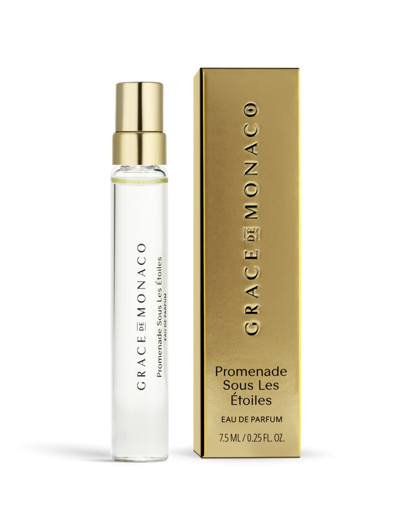 7.5ML Fragrance