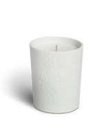 Ombre Sereine Small Scented Candle