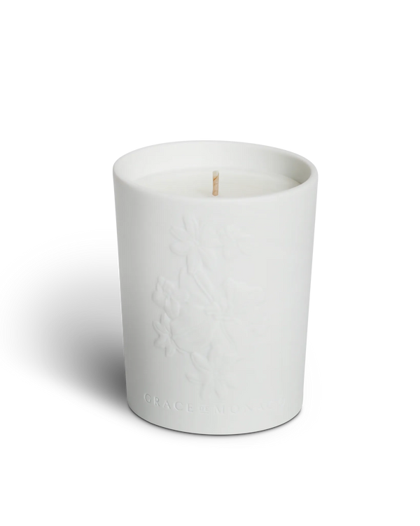 Ombre Sereine Small Scented Candle