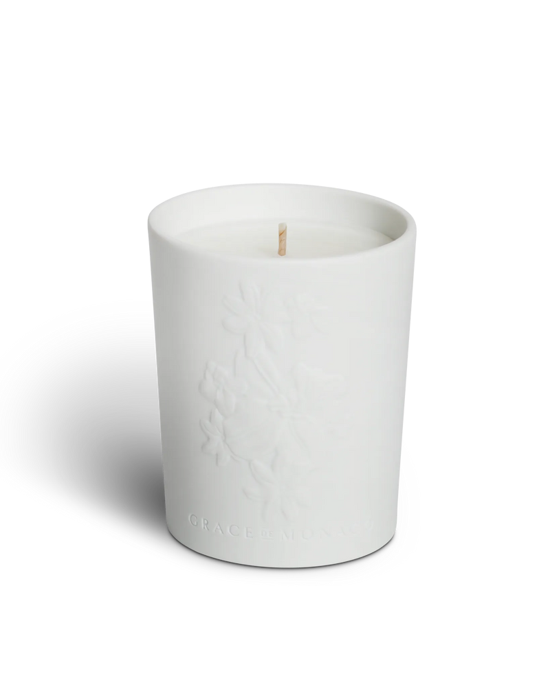 Ombre Sereine Small Scented Candle