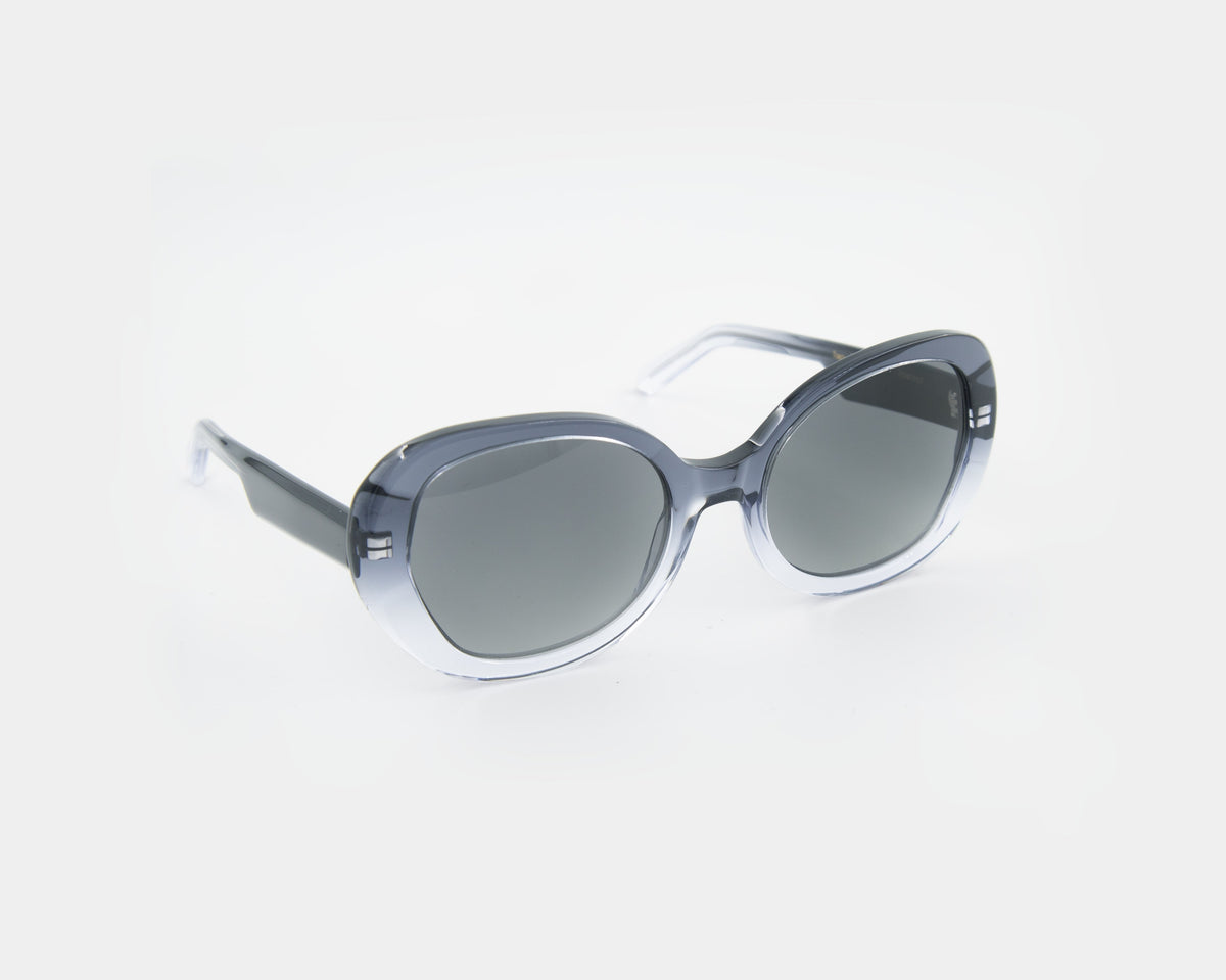 Sunglasses Collection – Grace de Monaco
