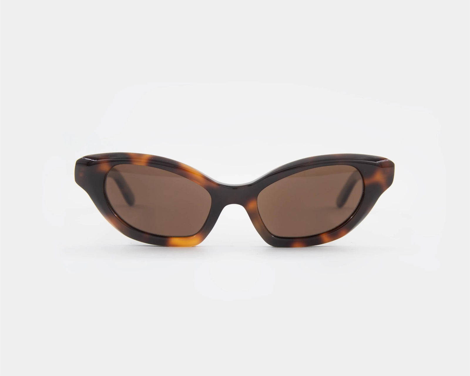 Grace De Monaco Unisex Cat Eye Sunglasses Sunglasses Collection – Grace de Monaco main image 3