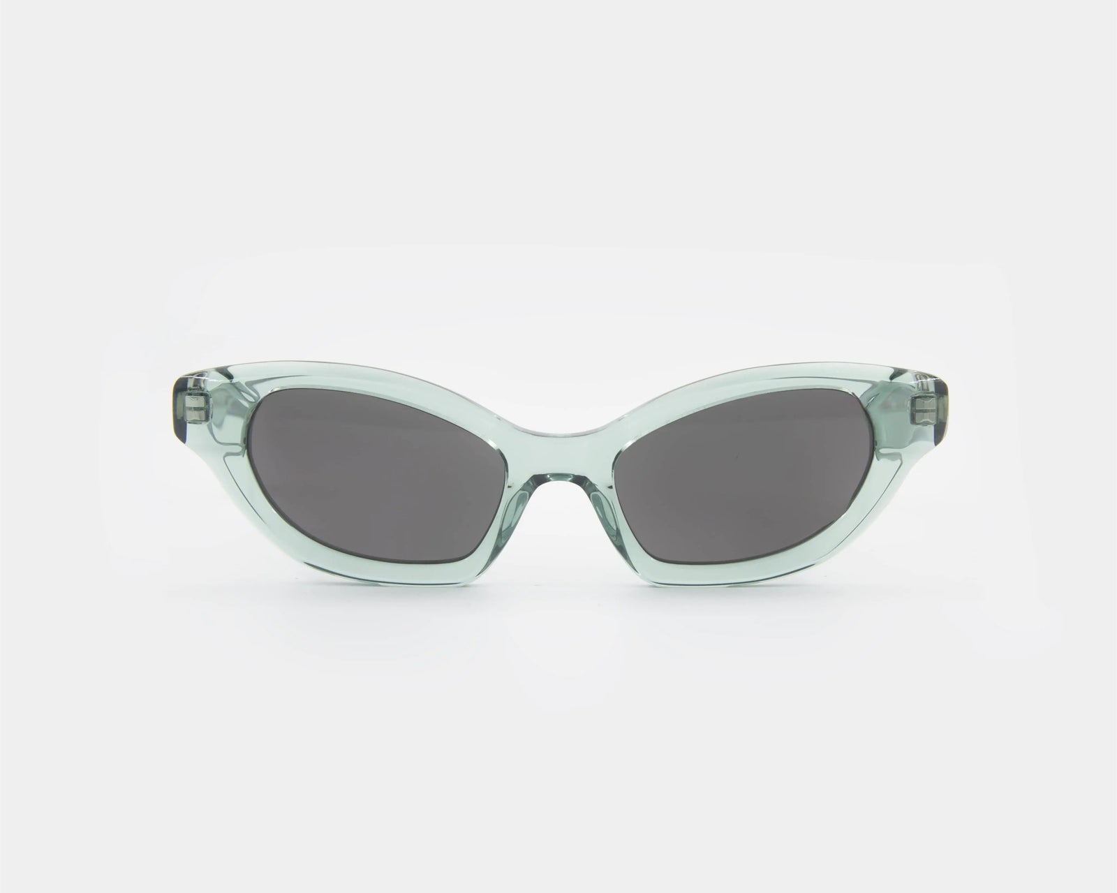 Grace De Monaco Unisex Cat Eye Sunglasses Sunglasses Collection – Grace de Monaco main image 2