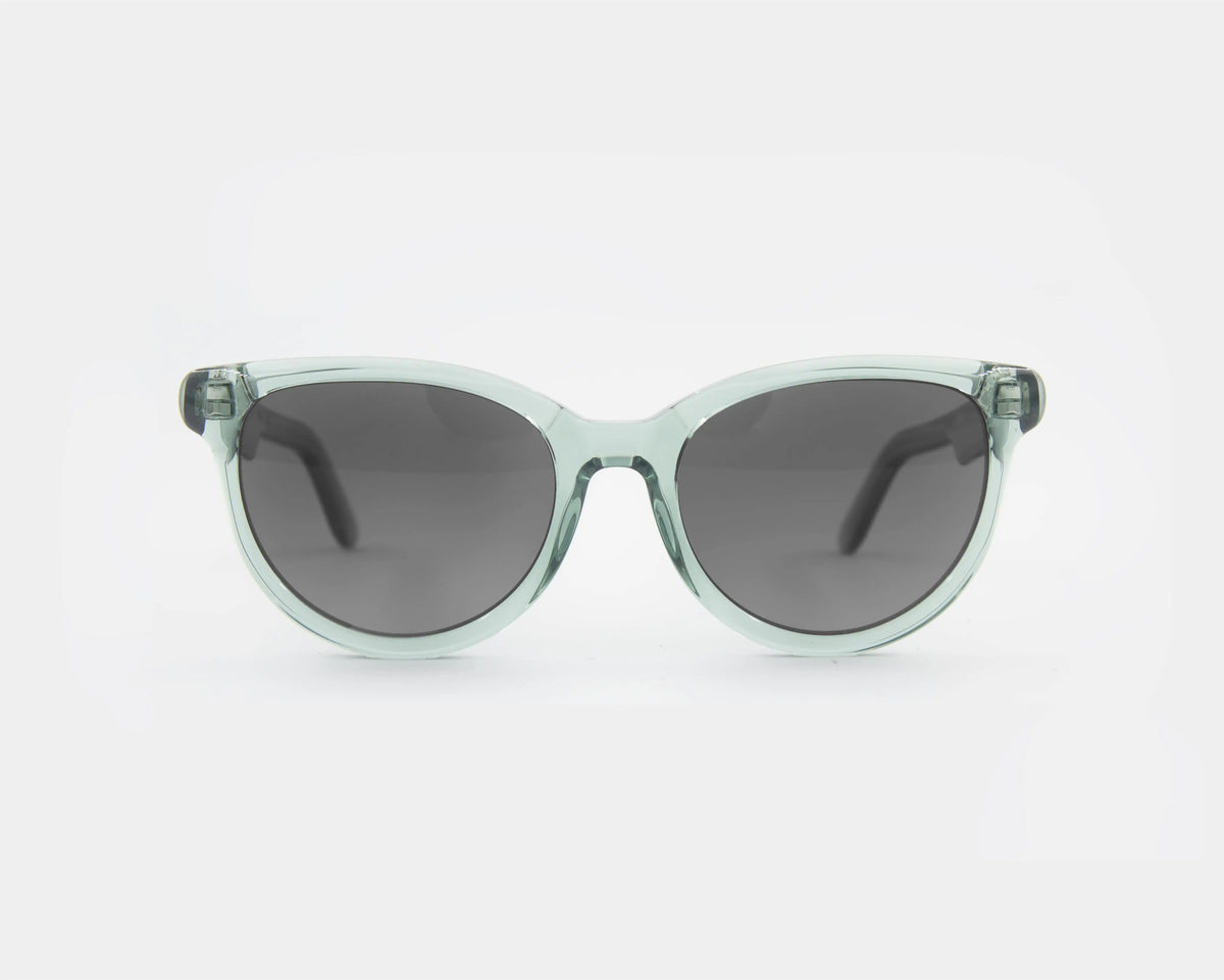 Sunglass Collection – Grace de Monaco