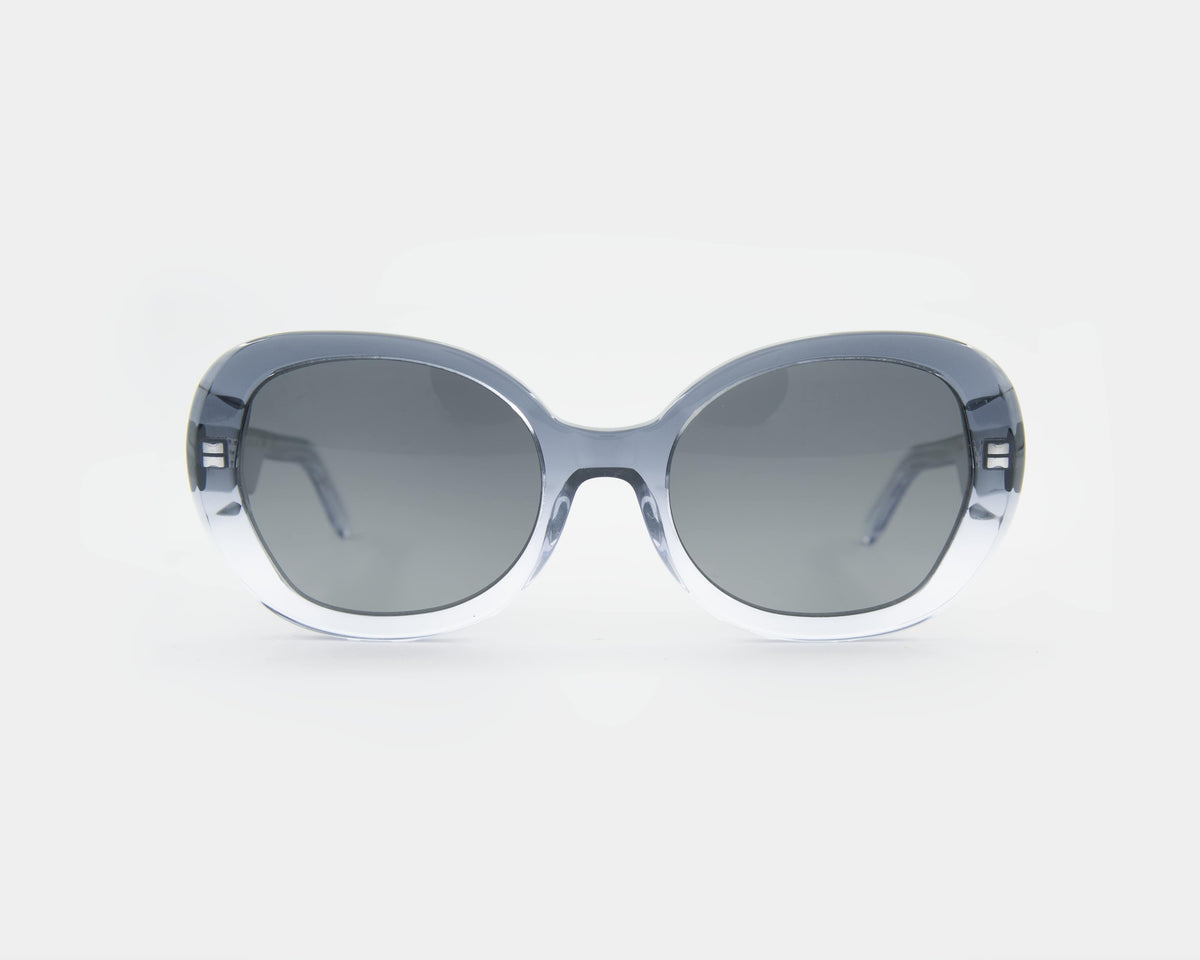 Own a piece of Hollywood! Grace de Monaco Georgie sunglasses Sunglasses Collection – Grace de Monaco main image 2
