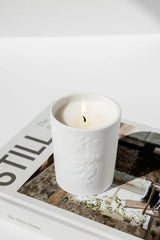 Danse Étoilée Small Scented Candle