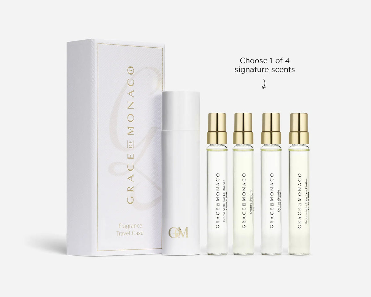 All Products – Grace de Monaco