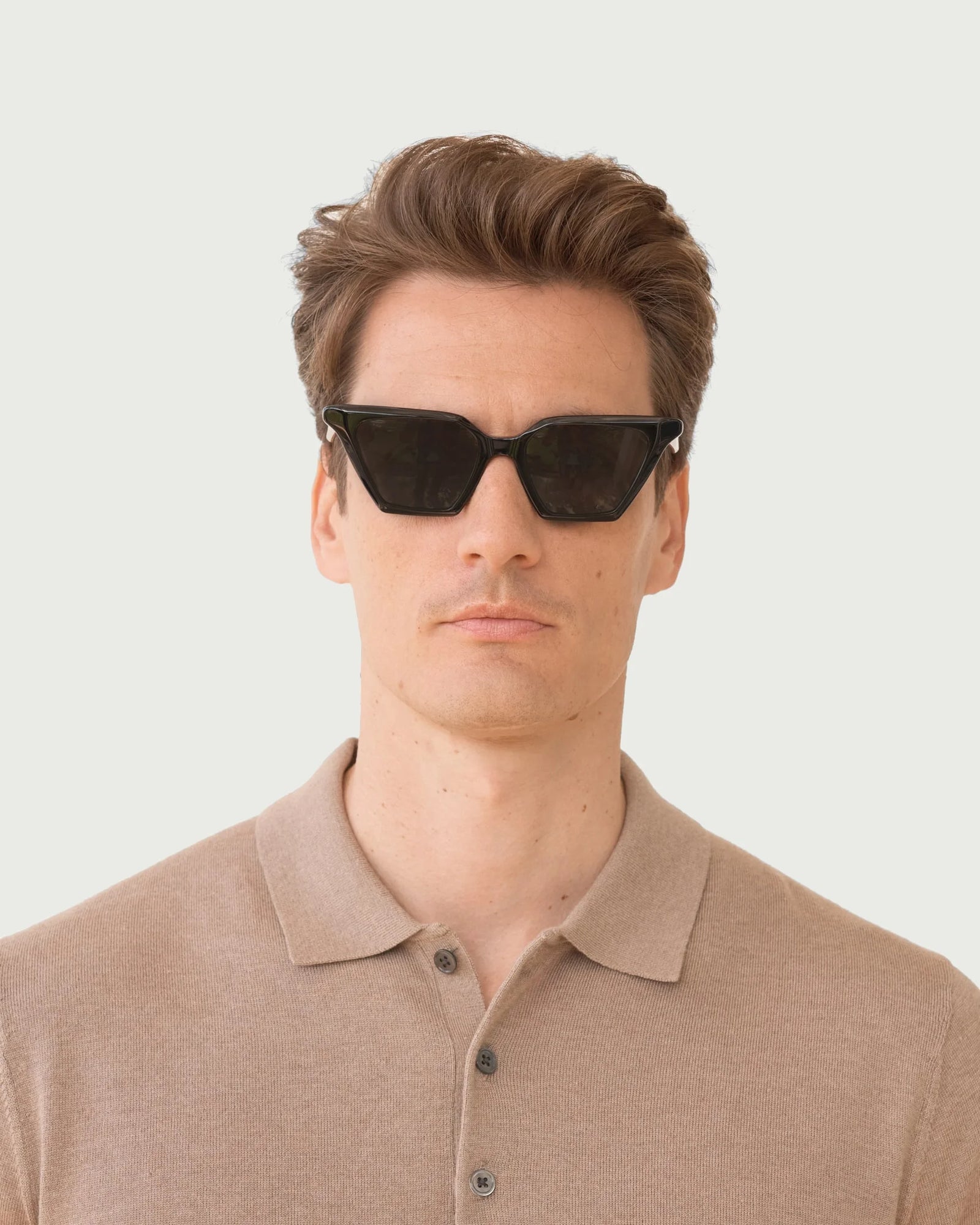 Own a piece of Hollywood! Grace de Monaco Georgie sunglasses Sunglasses Collection – Grace de Monaco main image 4