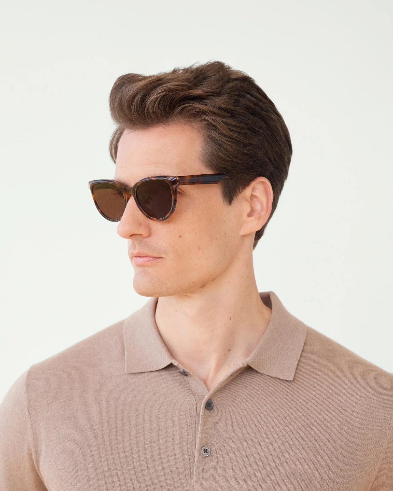 Frances sunglasses cheap