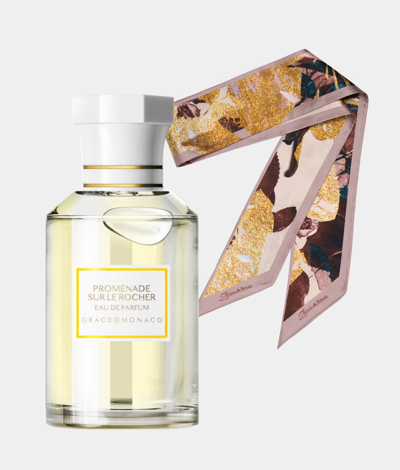 Scent From Heaven Limited-Edition Duo