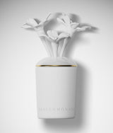 Porcelain Fragrance Diffuser