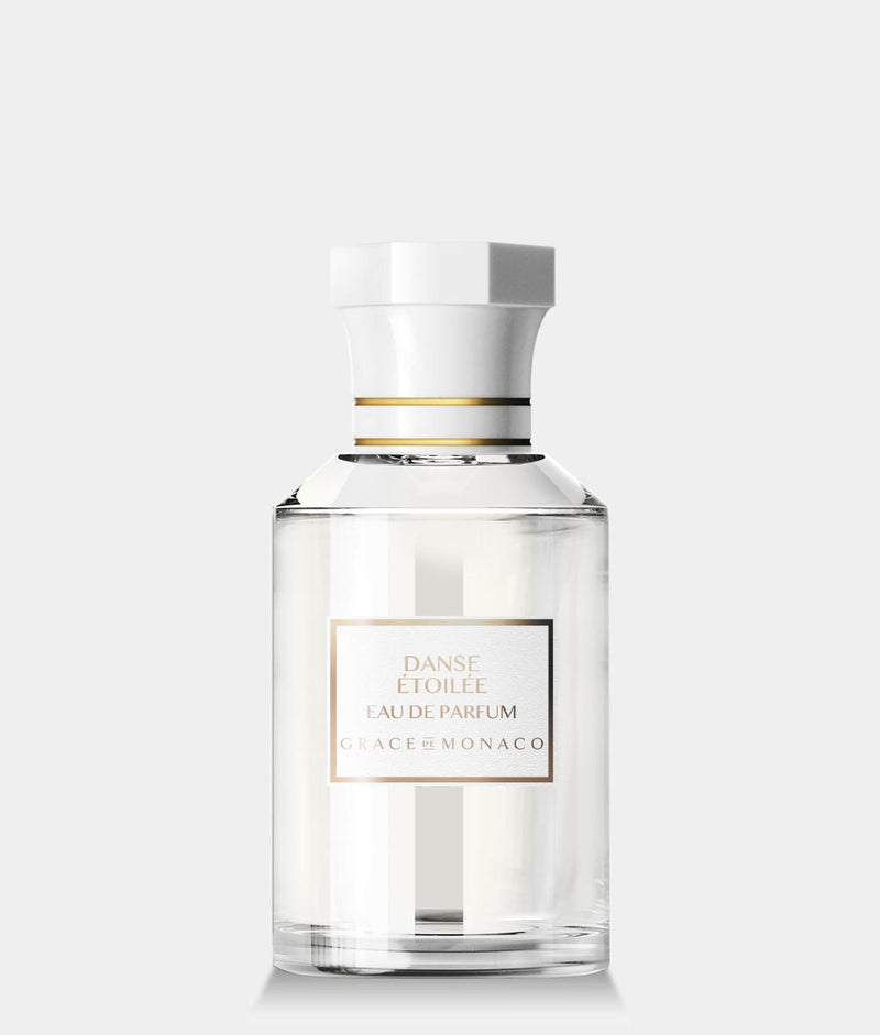 Ideal de Parfum Women’s EDP 100ml by Fragrance World