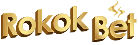 ROKOKBET Logo